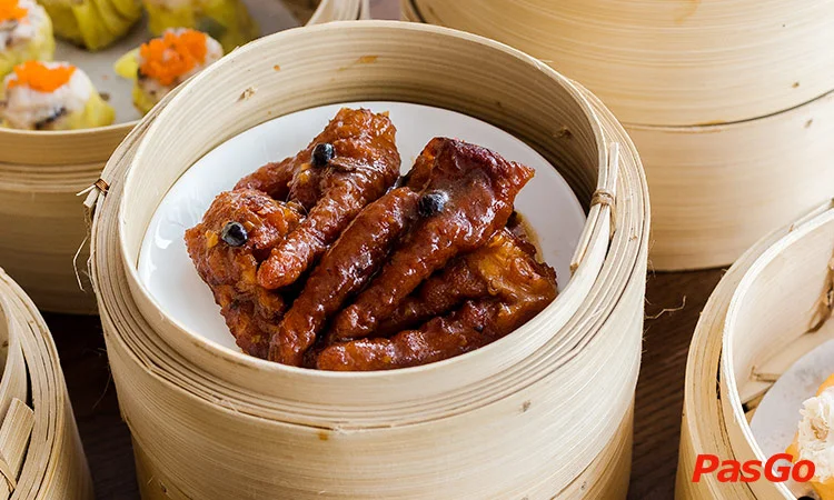 hoolong-dumpling-bar-le-van-luong-5
