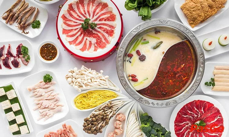 hoolong-dumpling-bar-le-van-luong-6