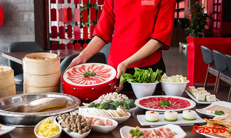 hoolong-dumpling-bar-le-van-luong-7