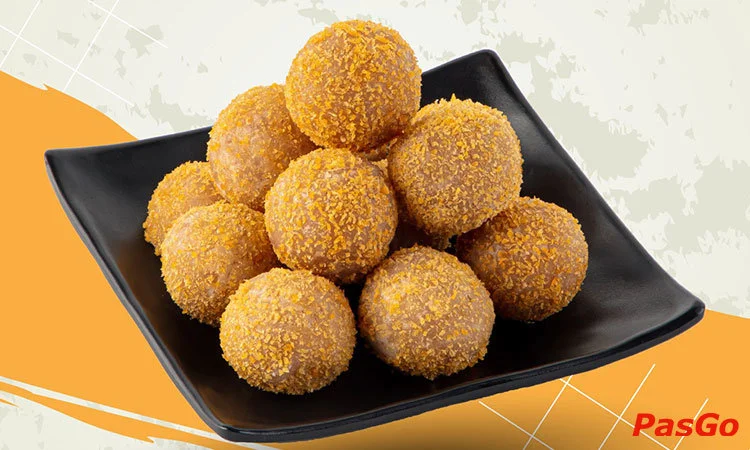 qqq88 Hotpot Kingdom Đê La Thành Đại tiệc qq8827 qq8876.com 7