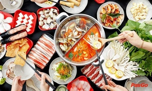 hotpot-story-aeon-mall-binh-tan-slide-1