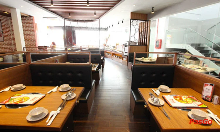hotpot-story-aeon-mall-binh-tan-slide-10