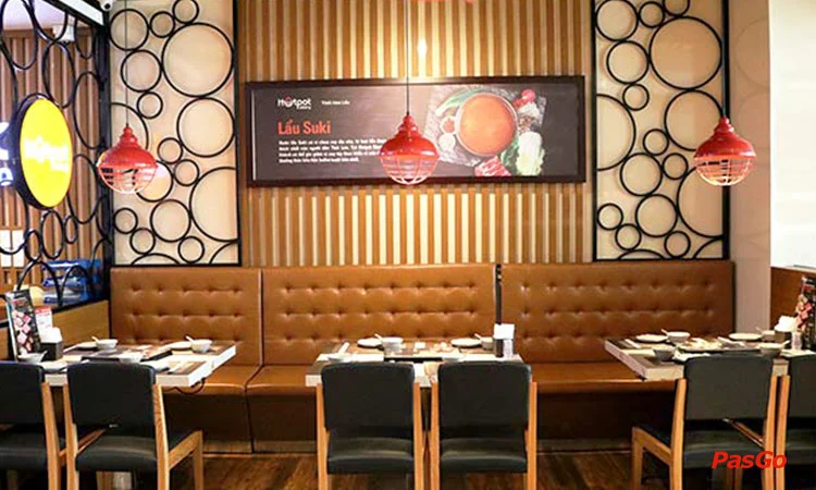 hotpot-story-aeon-mall-binh-tan-slide-11