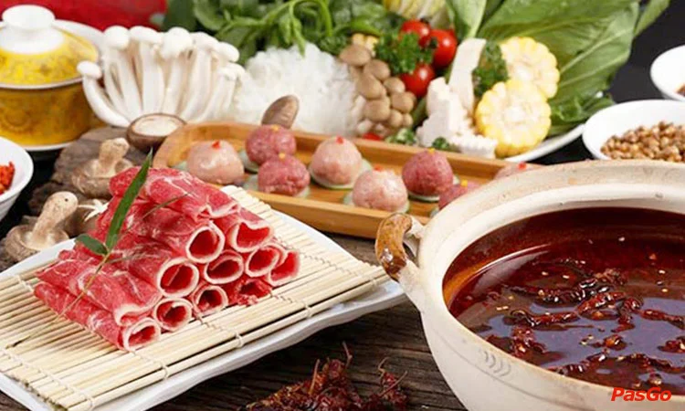 hotpot-story-aeon-mall-binh-tan-slide-2