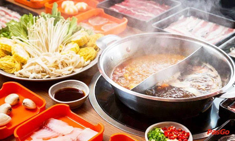 hotpot-story-aeon-mall-binh-tan-slide-3