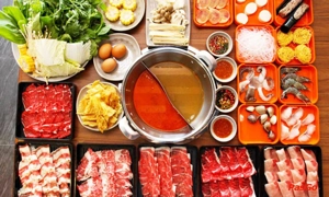 hotpot-story-aeon-mall-binh-tan-slide-4