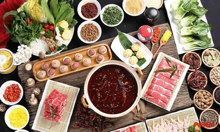 hotpot-story-aeon-mall-binh-tan-slide-6