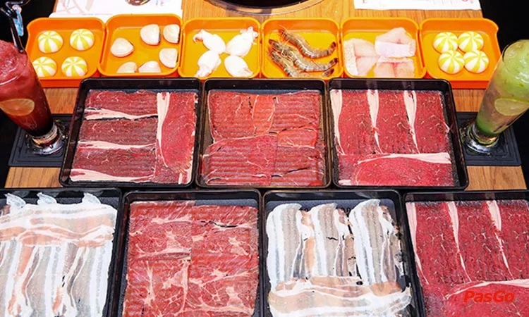hotpot-story-aeon-mall-binh-tan-slide-8