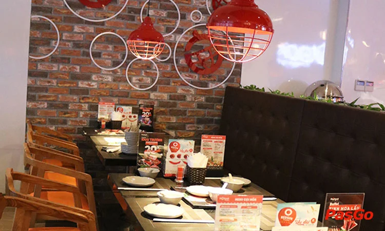 hotpot-story center-point-le-van-luong-slide-11