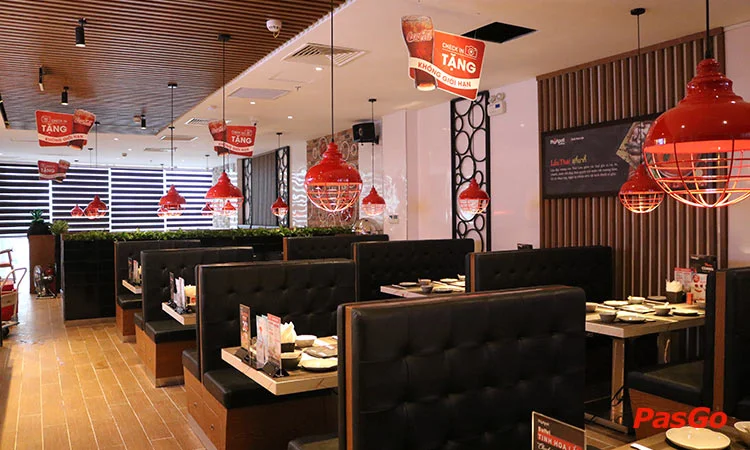 hotpot-story center-point-le-van-luong-slide-9