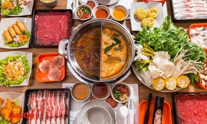 hotpot-story-le-van-sy-slide-4