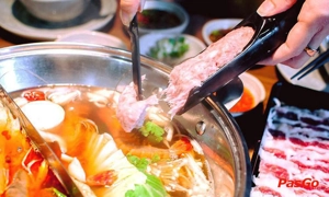 hotpot-story-le-van-sy-slide-5