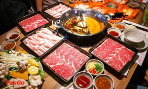 hotpot-story-phan-van-tri-slide-2