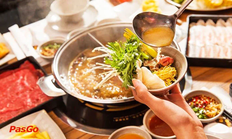 hotpot-story-phan-van-tri-slide-5