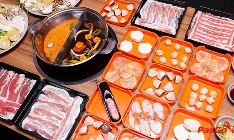 hotpot-story-phan-van-tri-slide-8