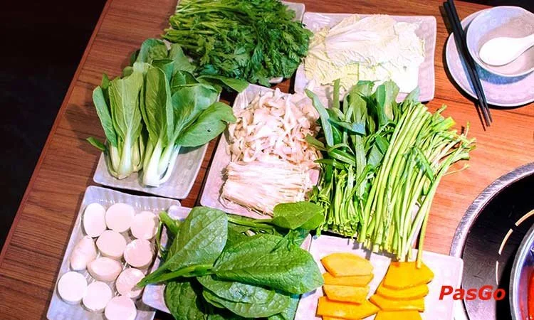 hotpot-story-quang-trung-slide-10