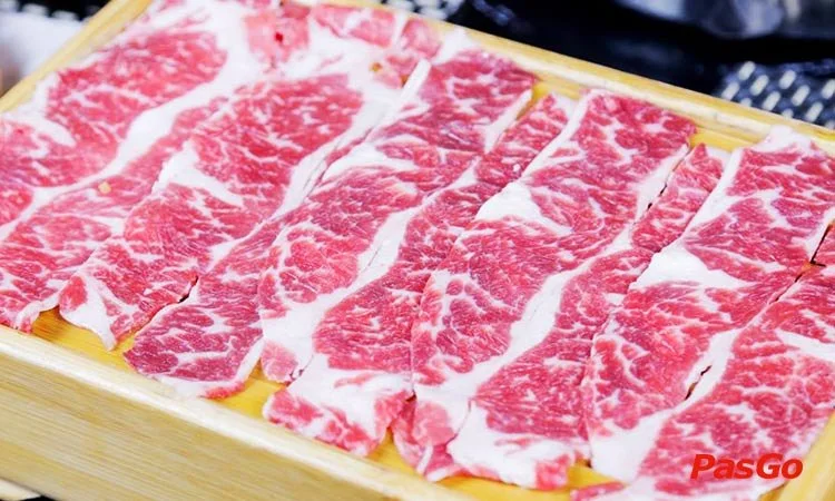 hotpot-story-quang-trung-slide-11