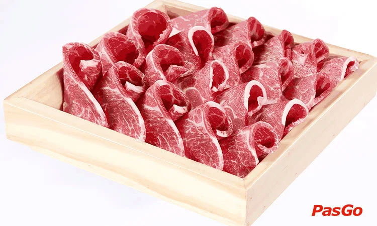 hotpot-story-quang-trung-slide-12