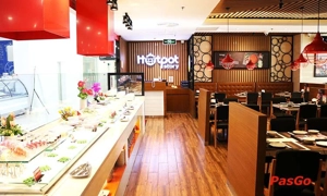 hotpot-story-quang-trung-slide-2