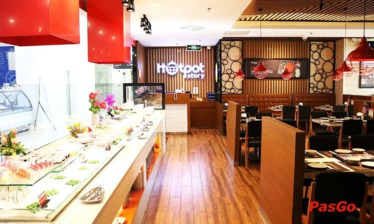 hotpot-story-quang-trung-slide-2