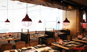 hotpot-story-quang-trung-slide-3