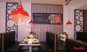 hotpot-story-quang-trung-slide-4
