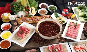 hotpot-story-quang-trung-slide-6