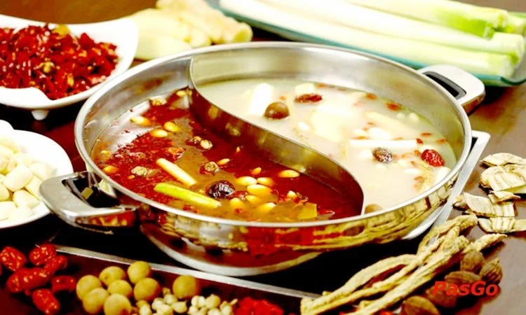 hotpot-story-quang-trung-slide-7