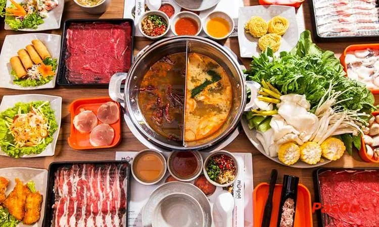 hotpot-story-quang-trung-slide-8
