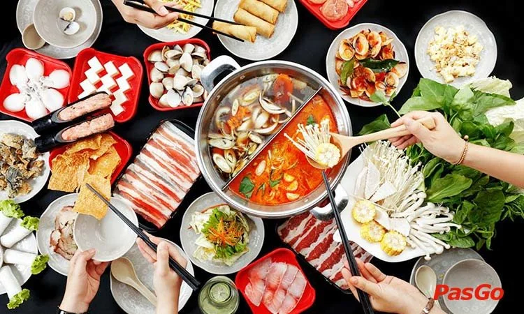 hotpot-story-quang-trung-slide-9