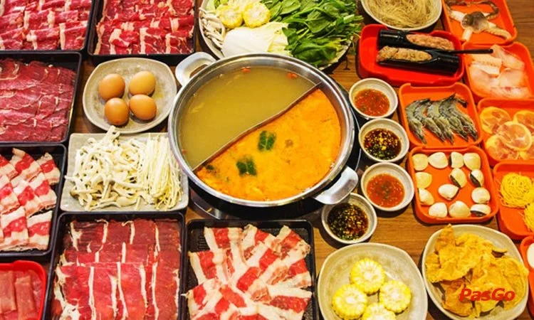 hotpot-story-vincom-tran-phu-nha-trang-3