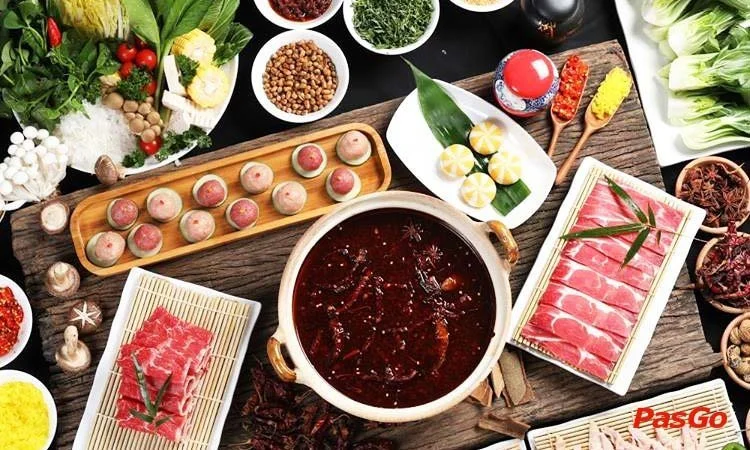 hotpot-story-vincom-tran-phu-nha-trang-6