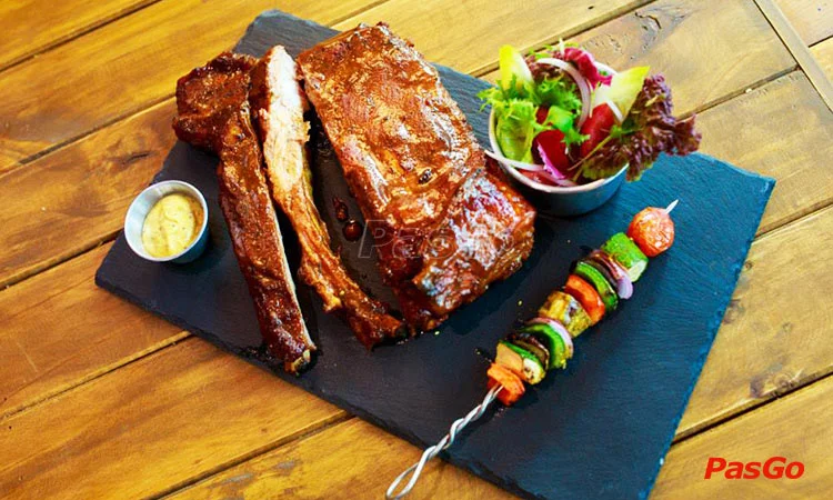 nha-hang-hun-khoi-bbq-13-pasteur-mon-an-anh-2