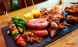 nha-hang-hun-khoi-bbq-13-pasteur-mon-an-anh-1
