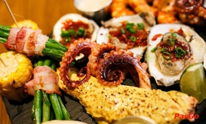 nha-hang-hun-khoi-bbq-13-pasteur-mon-an-anh-3