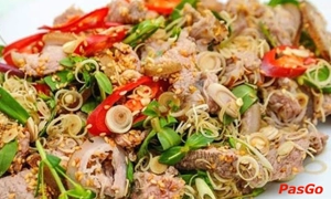 qqq88 Hương Xưa Bia Hải Hói Cá Sông Lô Ngụy Như Kon Tum Chuyên món Việt 3