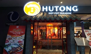 hutong-so-1-quang-trung-go-vap-slide-1