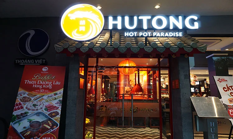hutong-so-1-quang-trung-go-vap-slide-1