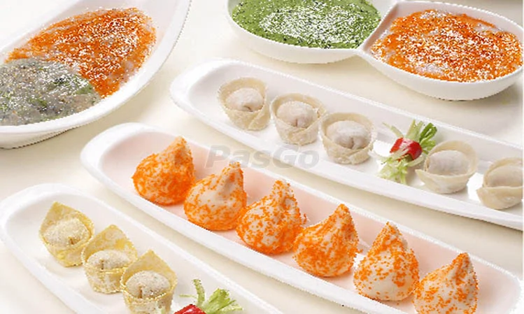 hutong-so-1-quang-trung-go-vap-slide-12