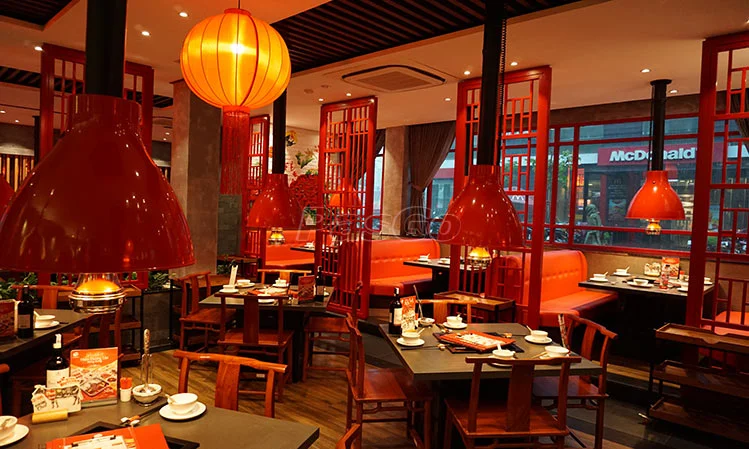 hutong-so-1-quang-trung-go-vap-slide-2