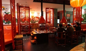 hutong-so-1-quang-trung-go-vap-slide-3