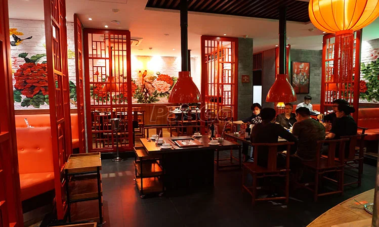 hutong-so-1-quang-trung-go-vap-slide-3