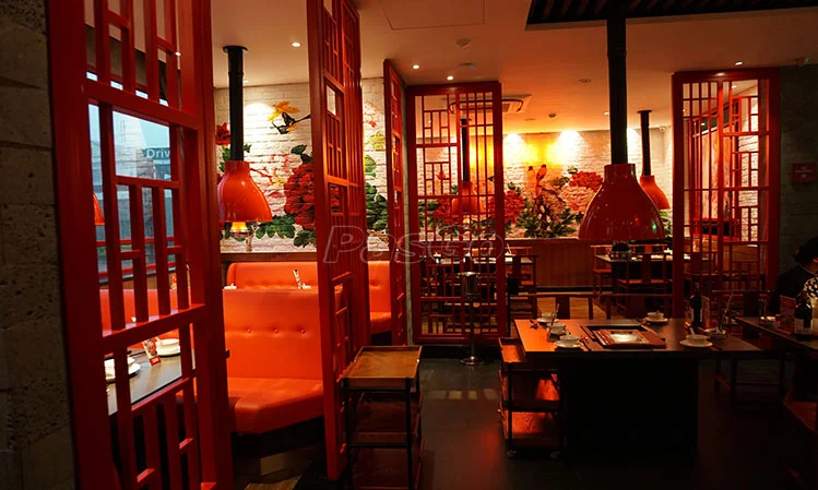 hutong-so-1-quang-trung-go-vap-slide-4