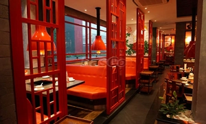 hutong-so-1-quang-trung-go-vap-slide-5