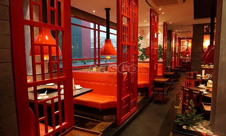 hutong-so-1-quang-trung-go-vap-slide-5