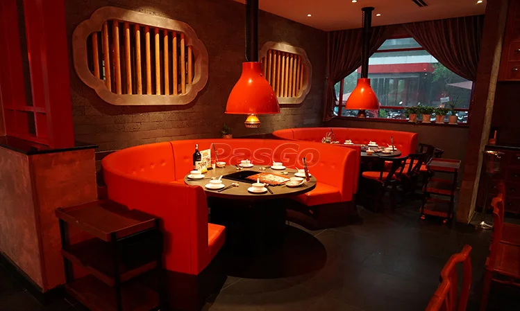 hutong-so-1-quang-trung-go-vap-slide-6