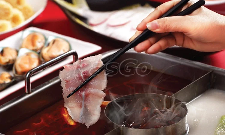 hutong-so1-quang-trung-go-vap-slide-7