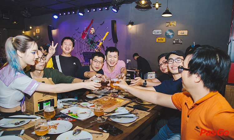 nha-hang-ibiero-cratf-beer-station-nguyen-dinh-chieu-5