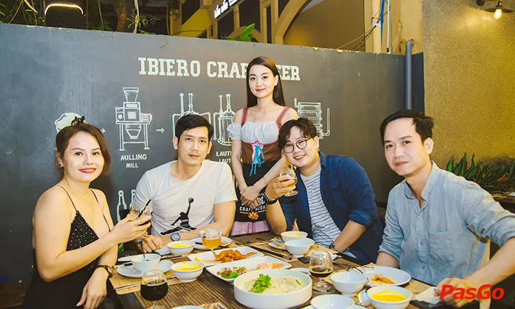 nha-hang-ibiero-cratf-beer-station-nguyen-dinh-chieu-6