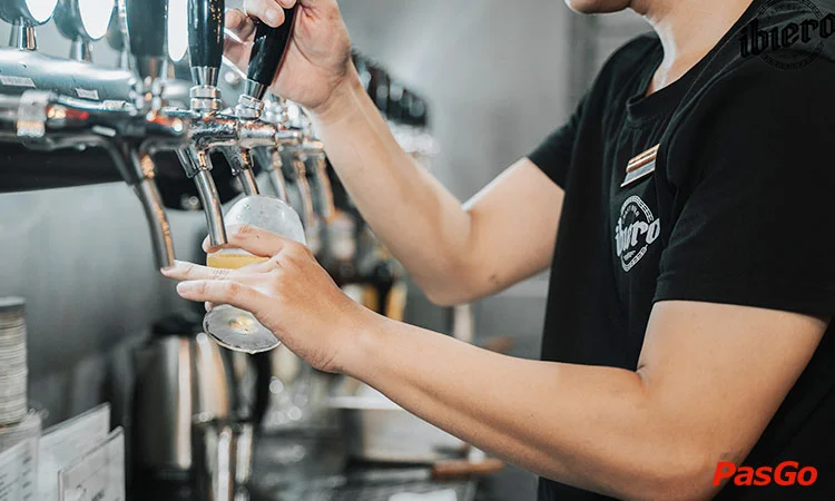 nha-hang-ibiero-cratf-beer-station-nguyen-dinh-chieu-7